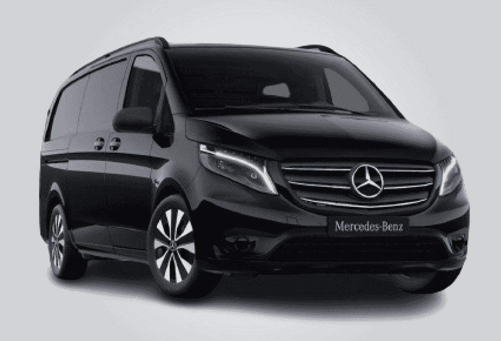 black.png-v-car-vito-13-1