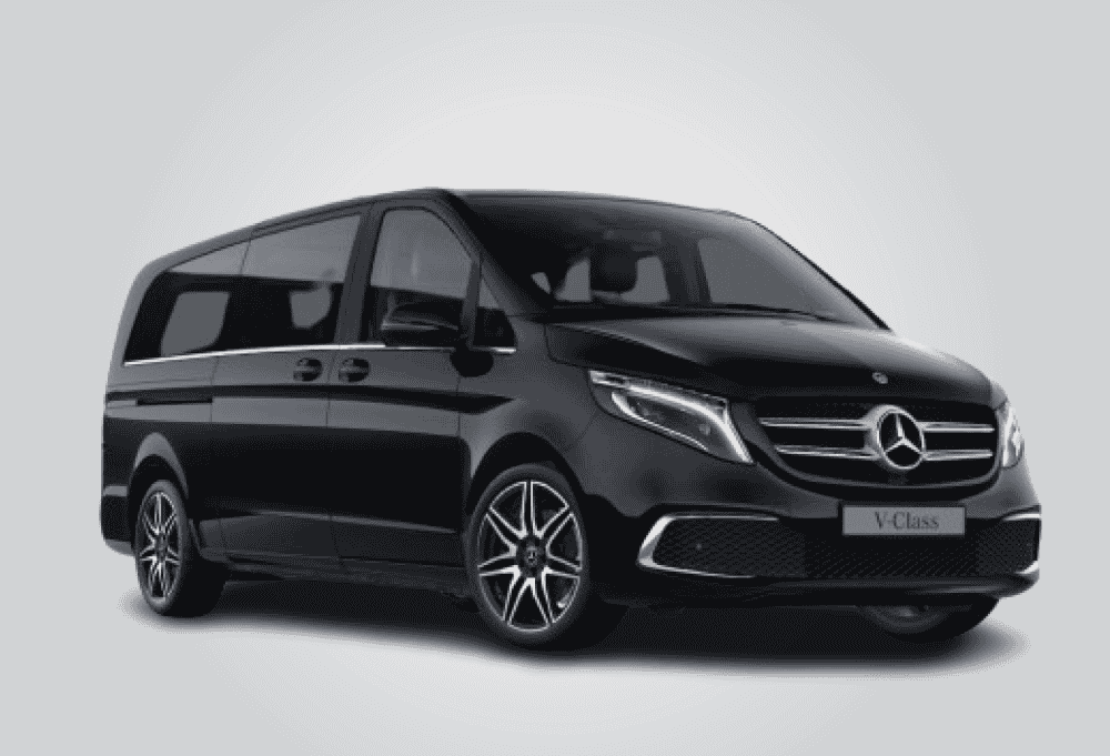 black.png-v-car-vito-14-3-1 (1)